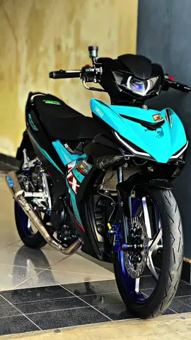cine lanjut #cinemxking #mxkingsolostyle #cinema #mxkingjj
