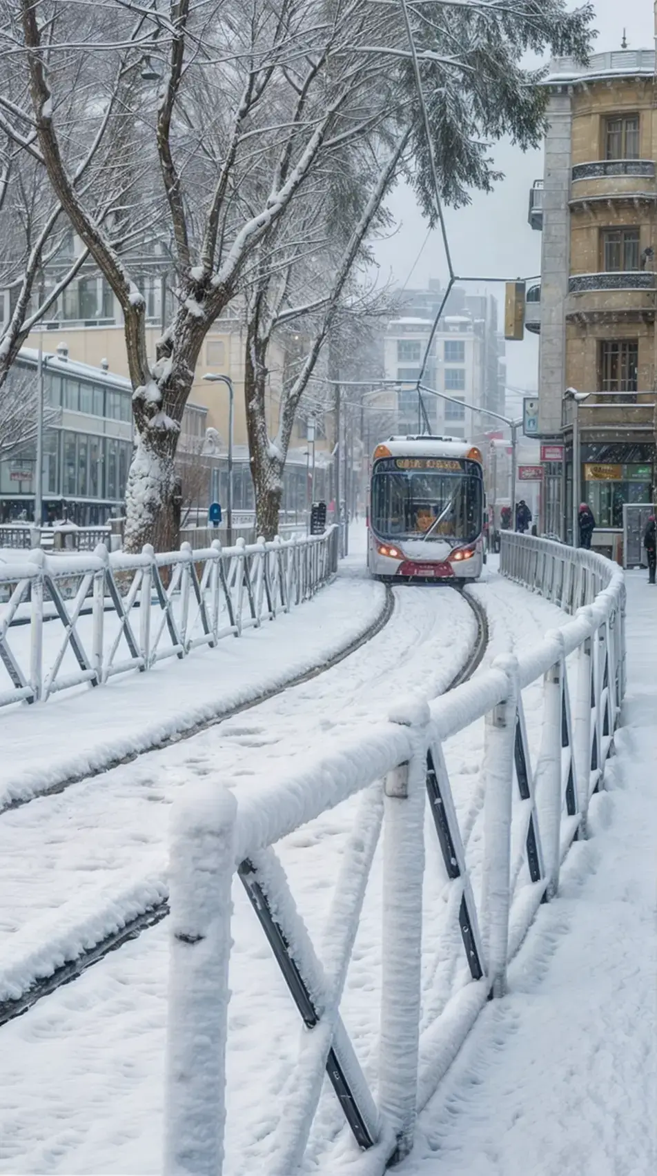 #setif #algeria #🇩🇿 