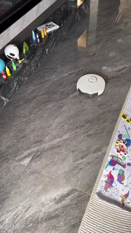 Đệ cứng dọn nhà cho những ngày cuối năm #giadung #xuhuong 