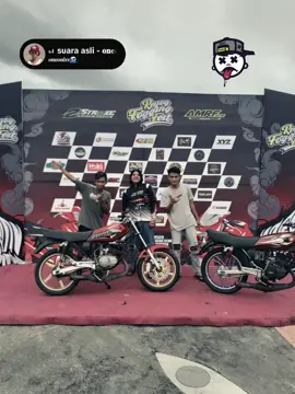 #capcut#2stroke#ponorogo_kota_reog#fybbbbbbbbbbbbbb #reogfoggingfest 