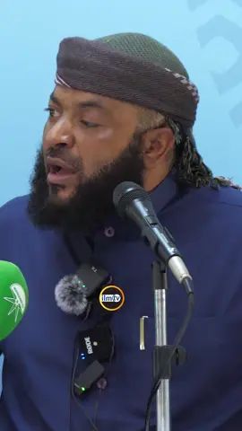 HUSDA #ilmtvkenya #husda #islamic_video #islamic_media #tanzania #tanzaniatiktok #kenyyantiktok🇰🇪 #fyp