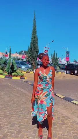 #mines #loveyou #fyp #beauty #beauty #happiness 