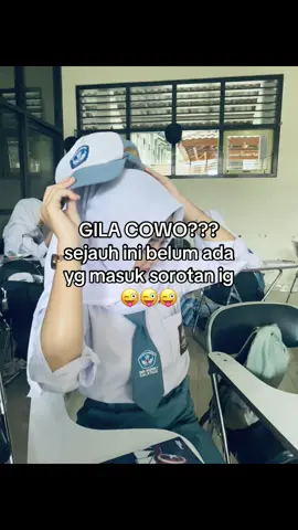 #berandatiktok #fypp 