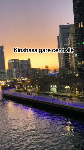 #kinshasa🇨🇩 #rdcongo🇨🇩 #garecentralekinshasa #mboka_elengi🇨🇩😂😂 