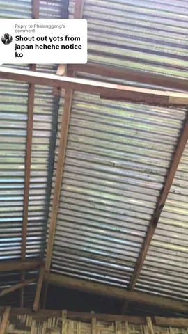 Replying to @Phalanggeng #kaon nalang bahalag luyat#😂