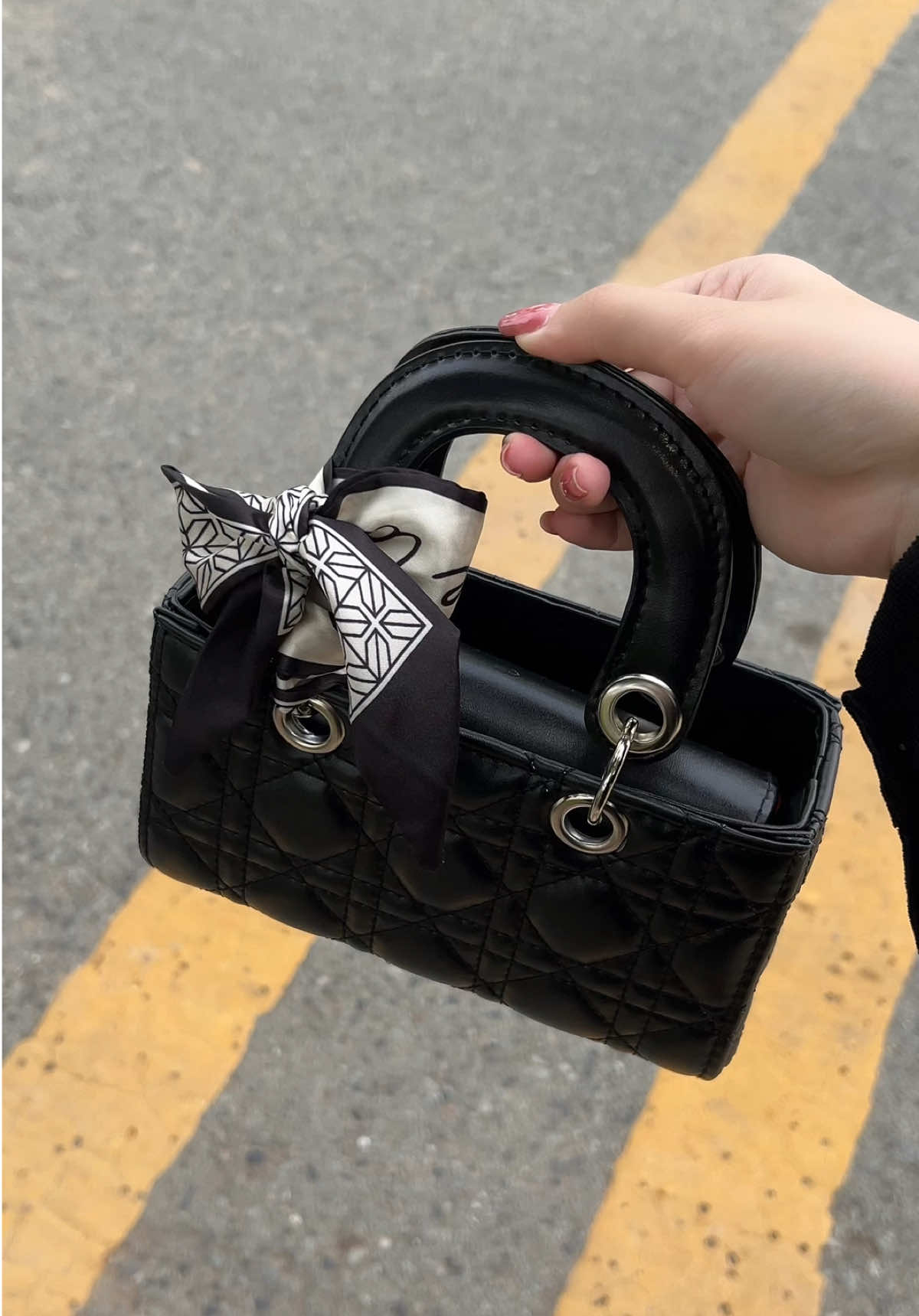 #tuixach #tuixachnu #vairal #xuhuong #videoviral #xuhuongtiktok #xuhuong2025 