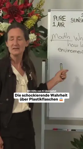 Diese Pille macht dich krank ❗️😨 #antibabypille #fyp #shilajit #gesundheit #ernährung 