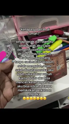 gwencana ☹️☹️☹️#lewatberandafyp #berandatiktok #fypage #foryoupage #4upage #galaubrutal #keluarga #pilihkasih #bismillahfyp #abcxyz #xbycza #sadvibes 