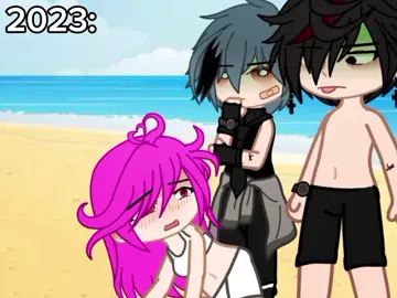 papito dame dame🗿||ib:me? i dont know. #gacha #old #?gach️alife💜 #fypdongggggggg #trending #masukberanda #tiktok?pelit?fyp #bismillahfyp #fypage #fppppppppppppppppppp #dejavu #gachalife #?gach️aalife🌸 