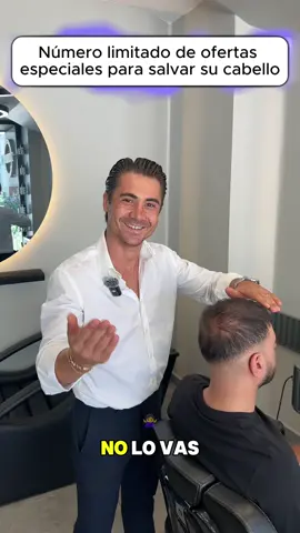 El champú Tgideas tiene un aroma sofisticado y una textura rica. Mi cabello se siente rejuvenecido y brillante#hairtransformation #hairgrowth #shampoo #haircare #haircut #hairtutorial #hairgrow #hairgrowthjourney #hairgrowthtips #rosemary #alopecia #hairlosssolutions #foryou #hairtips #hairrepair #hair #hairtok #hairstyle