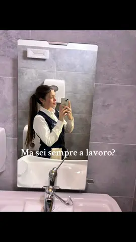 Triste verità🥲🥲🥳 #perte #work #trendtiktok #bar #fyp #money 