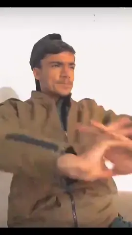 @zee💲han💲kater45 @👑pakhtoonistan zindabad👑 @🍁Dr MAhA bannu 🍁 