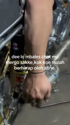 kok iso pas ngono ya  #gllurah #glgank #herex #danapelajar 