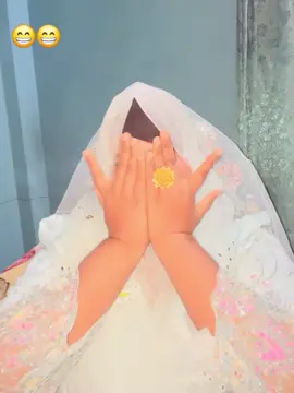 Ami o tarai korlam ar ki 😁😁🤣🤣🤣🤣 @Bayzid🎐 @🖤Toxic🖤 @tiktok creators @For You House ⍟ @TikTok Bangladesh #foryoupage #viralvideo #fypviraltiktok🖤シ゚☆♡ #fyppppppppppppppppppppppp #unfreezemyacount #unfreezemyacount #unfreezemyacount #growmyaccount #namjoonwife1813 #bdtiltokofficial 