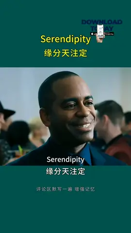 #EnglishChallenge #EnglishLearningCommunity #LearnWithMe #EnglishDaily #EnglishStudyTips  #LearnEnglish #EnglishTips #EnglishLessons #SpeakEnglish #EnglishGrammar #EnglishVocabulary #EnglishPronunciation #EnglishSpeaking #TOEIC #IELTS #LearnWithMe #EnglishTeacher #EnglishForBeginners #StudyEnglish #EnglishIdioms #DailyEnglish #TiengAnh #Vietnamese  #LearnEnglish #EnglishTips #SpeakEnglish #EnglishGrammar #EnglishVocabulary #StudyEnglish #DailyEnglish #EnglishLessons #EnglishSpeaking #FluentEnglish  #FYP #ForYou #Trending #TikTok #Viral #Challenge #Funny #POV #StoryTime #Love #Vietnam #TikTokVN #Dance #Music #GlowUp #OOTD #DailyLife #Life #Motivation #Hot #Cool 