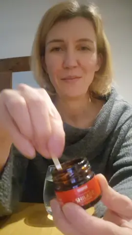 🌿✨ @HANDPICK UK Elevate your wellness with 100% natural pure Himalayan Shilajit resin! 💚 Enjoy all the benefits in deliciously convenient or gummies or drink. Your health, your way! #naturalgoodness  #himalayanshilajit  #shilajitgummies #shilajitresin #tiktokmademebuyit #fyp #spotlight #shilajit #shilajitbenefits #pureshilajit 