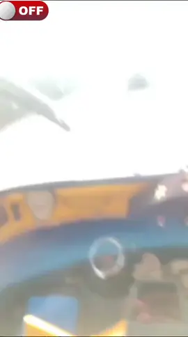 # فاقوس خطر يا بطل😎#