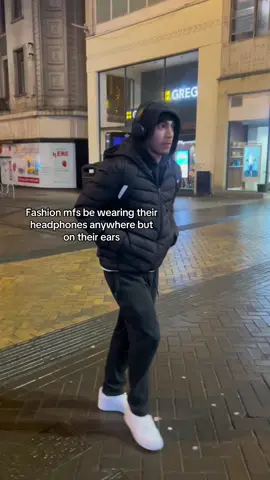 The first one is acc cold tho#tgl_dt #headphones #fashiontiktok #massfollowing #relatable #birmingham 