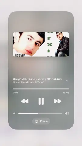 - Destek maxx xaişş 🙏🙏#mysic #global #keşfet #yankılımusic #xaişbəyən🌹 #vicdaninafetsin #xaişbəyən🌹 #tutdaala🥴🌹 #tutdaala🖤📌 #storylikvideolar📌 #keşfet #music #foryou #fyp #kewfetbenionecikar #xaiwbeyenin❤ #fypシ #iphonemusic #fyp5266m #fyp5226m#desteklerinizibekliyorum #emekvar #emek #orginalsound #izlemedengecme #videolarimkesfetilsinartik #izlenmeproblemi #azeribassmusic #azeribass🔊 #az #azerbaijan #azerbaycan #azerbaycan🇦🇿 #azerbaycan🇦🇿türkye🇹🇷tiktok #baku#bakugou