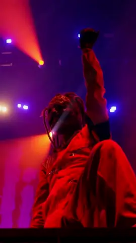 S.I.C #slipknot #slipknotfans #slipknotedit #sic #metalhead #metalheads #metaltiktok #metalheadtiktok #metalheadsoftiktok 