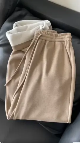 #ของดีบอกต่อ #แต่งตัวแฟชั่น #กางเกงลำลองสไตล์เกาหลี #กางเกงแฟชั่น 