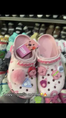 1x$ inbox for full price Fb: Su Ke #IG_nightwmee #telegram0963087288 #onlineshopping #fyp #battambang 