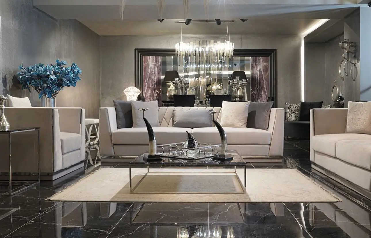“Elevate your living space with the Carmine Sofa Set by Dizani Home – a perfect blend of modern design and luxurious comfort. Style your home with elegance redefined. 🛋️💫”  #DizaniHome  #dizanihome  #dizanihomes  #turkey #furniture #turkishfurniture #modrenfurniture #foryou #foryoupage #fy #fyp #trend #trending #trendingvideo #viral #share #save #like #comment #follow #farhan_505 #maliktayyabawan47 