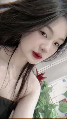 Em yeu that long hon tat ca…#CapCut #xuhuong #73quangbinh 