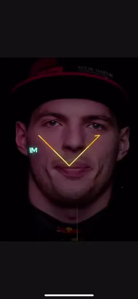 #f1 #f1edit #f1tiktok #maxverstappen #redbull 