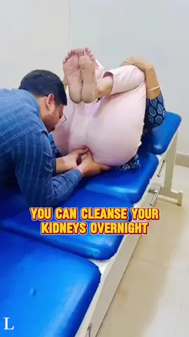 Discover the PYRU Herbal Tea! #tiktok #herbaltea #healthydrink #naturalremedy#dandeliontea #wolfberrytea #dandelionandwolfberry #herbalteawithdandelionandwolfberry#healthconscious #wellnessjourney #naturalhealthlovers #fyp