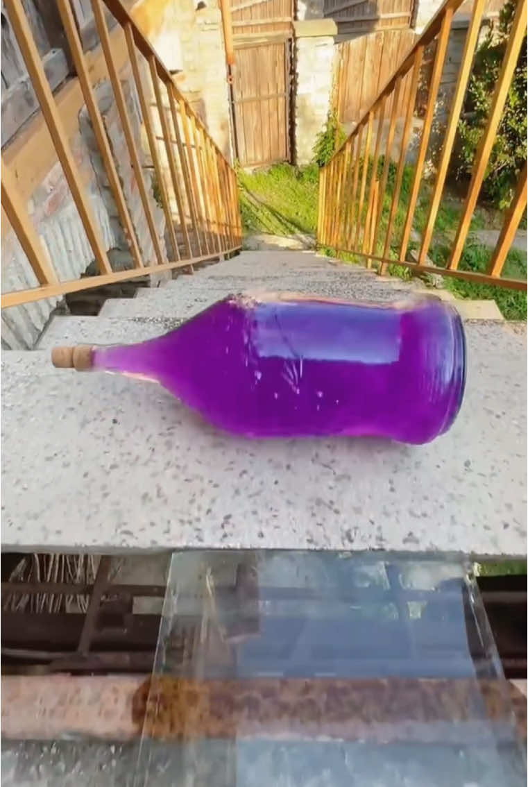 #asmr #sytisfying #videos #asmrbottles #asmrsound #asmrvideos #asmrexperiments12 