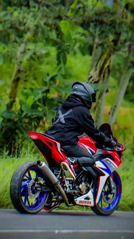 Cocok ga nih long arm😜 #cbr150r #fyp #jbcisingatasikmalaya 
