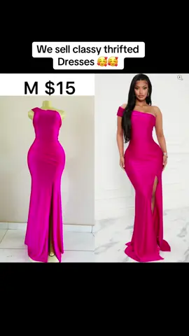 0776179897 Location: Harare, Hungwe house btwn first and 2nd along Jason Moyo, first floor left wing room 01 #thrift #fashiontiktok #dresses #classydress #sama28 #SmallBusiness 