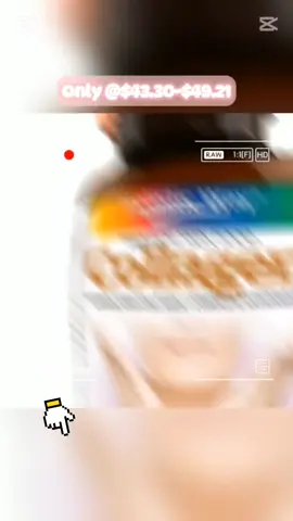 New Holistic Way Premium Skin Food Collagen(60 Capsules)