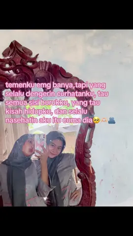 @i trimsss broo💋