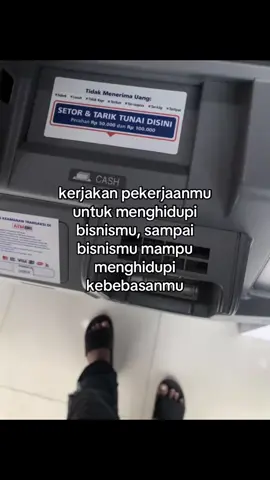 #fyp 