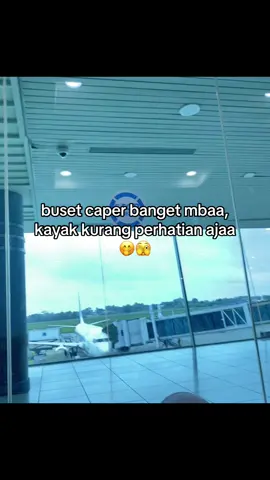 upssie#fypage #4u #fypdongggggggg #fypシ゚ #fypgakni 