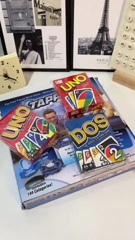 Fun for all the family! #familygames #christmas #games #gamesonyourphone #spolight #tiktokmademebuyit 