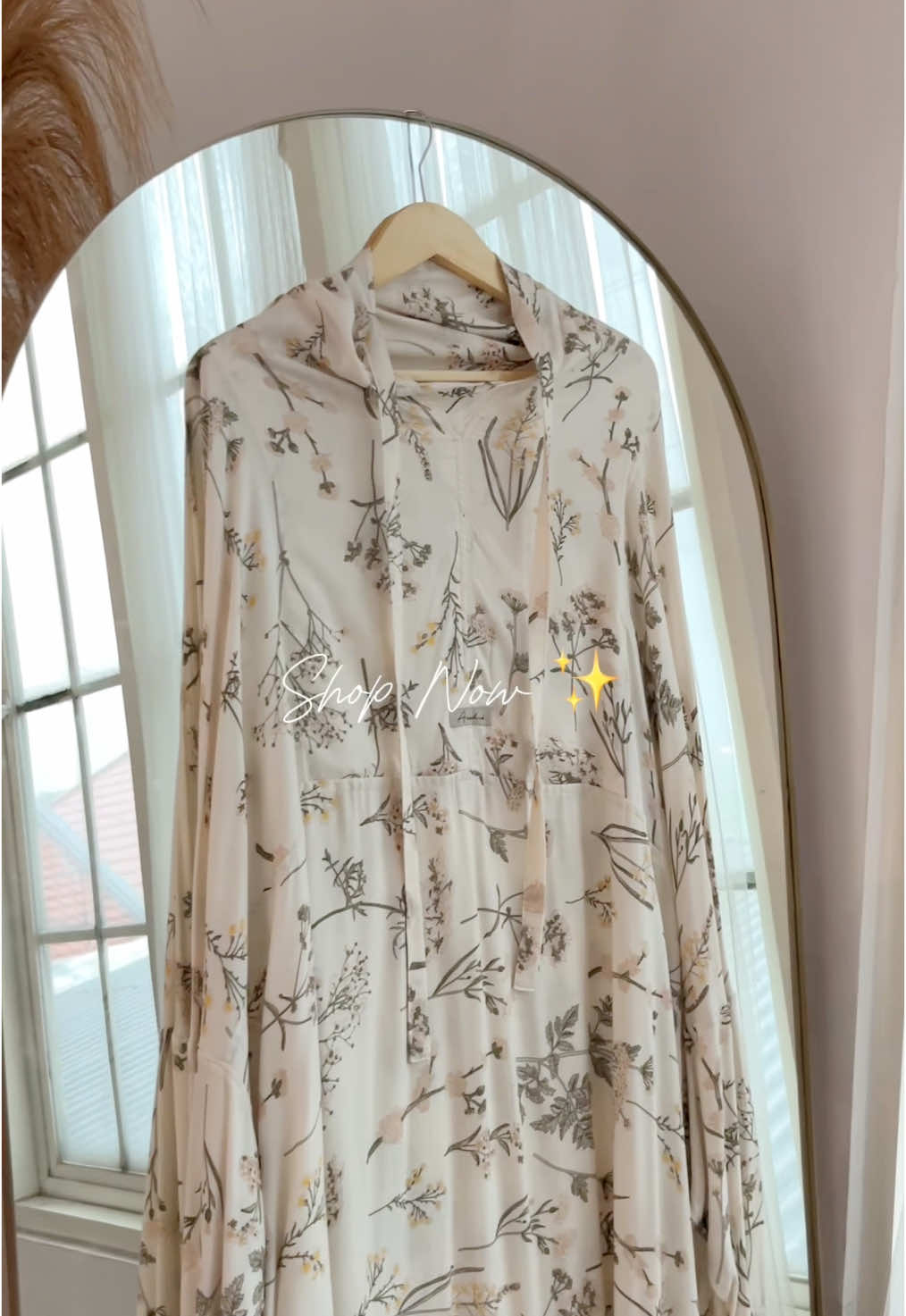 H- 46 Ramadan 🕌🤲✨   Mukena Terusan Alifah Series Kiera 🤍✨     #mukena #rekomendasi #mukenalebaran #ramadhan #2025 #mukenacantik #bestseller #masyaallahtabarakkallah #mukenadewasa 