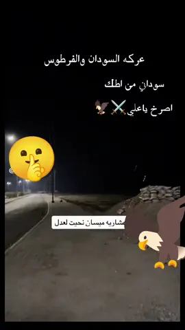 #قبيلهالسودان #سودانيز_تيك_توك_مشاهير_السودان #شعب_الصيني_ماله_حل😂😂 #عشيرهالسودان #عشيرهالسودان #دعمكم #لبوضاحي 