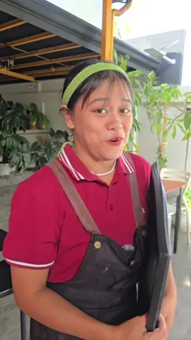 Restaurant Advertisement #funnyvideos #comedy #memes #reels #funnymemes #memesdaily #foryou  #fyp #fypage #fypp 
