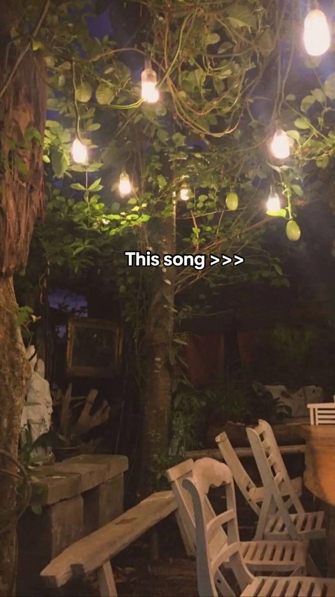 #hindi #punjabi #trendingvideo #punjabisong #viral #lyrics #xyzcba #xyzbca #urdu #fyppppppppppppppppppppppp #fypp #remix #trendingmusic #music #foryou #trending #bollywoodsongs #bollywood #fyp #fypシ #fypシ゚vira #song #songs #trendingsong #trendingsongs #songsedits #musica #qawali #qawalinight #speedup #speedupsongs #reverb #ap #garrysandhu #sidhumoosewala #spotify #shazam #soundcloud #urdu #urdusongs #songspromotion #cokestudio #singers #indiansinger #pakistanisinger #singing #englishsongs #english #transition #atifaslam #arijitsingh #nfak #nusratfatehalikhan #qawali #qawalinight #diljitdosanjh #badshah #avvysra #jaani #karanaujla #kaifikhalil #alizafar #oldsongs #classic #asimazhar #pasoori #calmdown #rema #selenagomez #pashto #pashtosongs #pashtosong #pakhto #wedding #weddingtiktok #liam #mehndi #yoyohoneysingh #mehndi #speedup #shadiseason #weddingday #weddingvibes #speedupsongs #yoyohoneysingh🔥🔥🔥🔥🔥🔥 #creative #explorepage✨ #reel #soundviral 