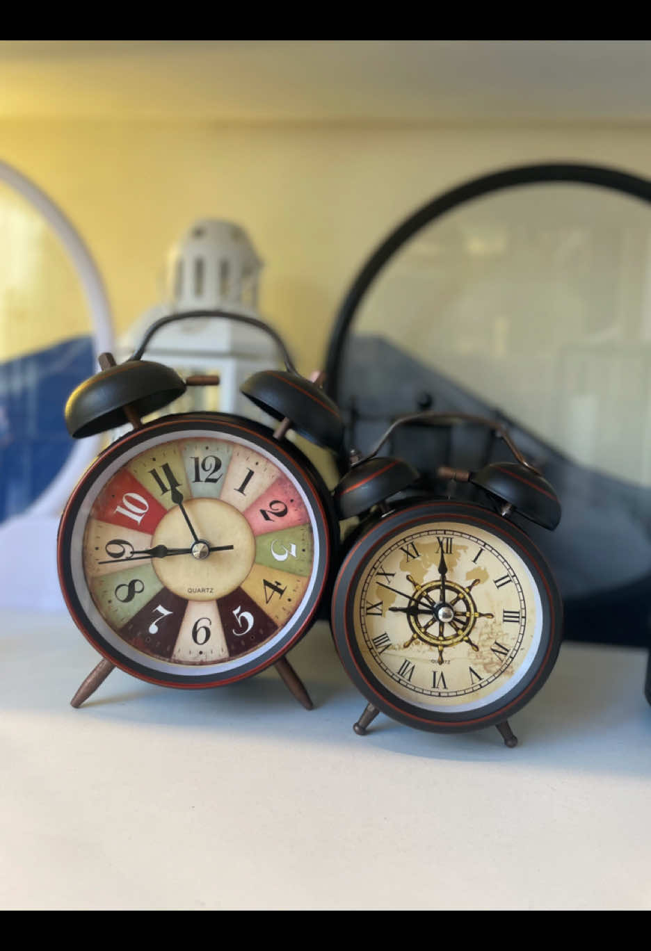 📍Bisrate Gabriel,shimeket blg ☎️0978106698 #የእናንተገፅ #cozyhomedecor#homedecor #officedecor #ethiopian_tik_tok #fyp #decoration #alarm 