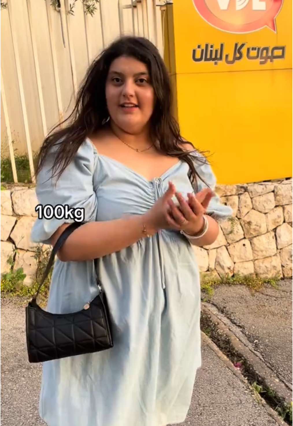 ❤️😍
