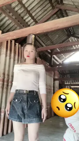 Chuyện mình không may🥰🥰🥰🥰🥰🥰❤️❤️❤️❤️