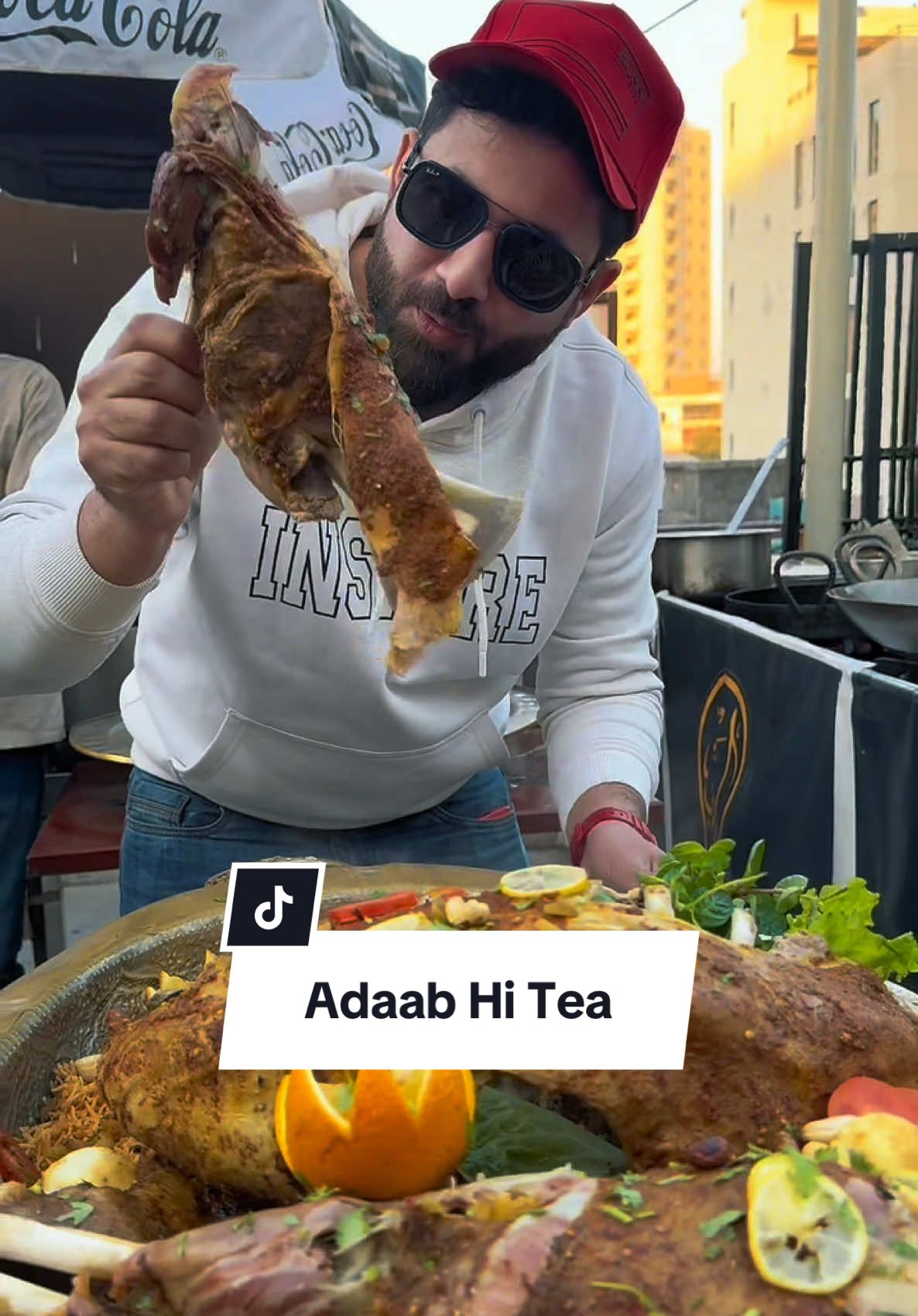 #desifood #Foodie #FoodFestonTikTok #desifood #mutton #foryou #resturant #foodlovers #FoodLover #haseebee #lahore #desifood #foryoupage #rice #mutton #desifood #buffet #spicy #spicyfood #chicken #chinese #food#foodies #foodtiktok #hitea #voiceover 