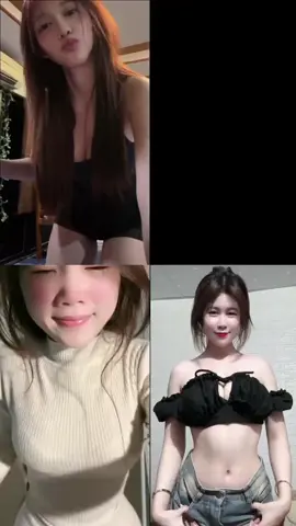 #gaixinh #hs #gaixinhtiktok #nhảy #xuhuong #remix #xuhuongtiktok #bangtrinhhair🥰 #binhan