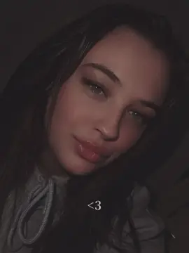 #CapCut 
