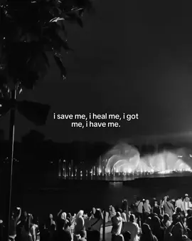 ... #fypage #cinnamongirl #lanadelrey #words 