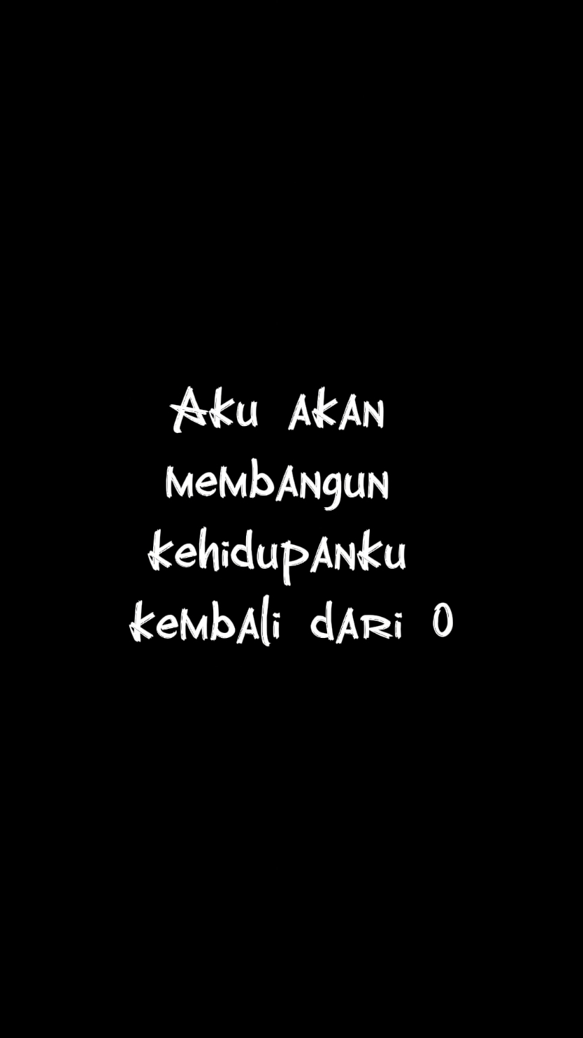 Bangkit Lebih Kuat 💪 #risestronger #moveon #selfgrowth #nevergiveup #tantangan #strongerthanever  Kadang kita harus jatuh dulu buat bisa bangkit lagi, tapi yakin deh, kali ini bangkitnya lebih kuat! 🤫 Semua yang pernah buat kita down, justru jadi pelajaran buat jadi lebih tangguh. Let's prove 'em wrong! 👊 #YouGotThis 